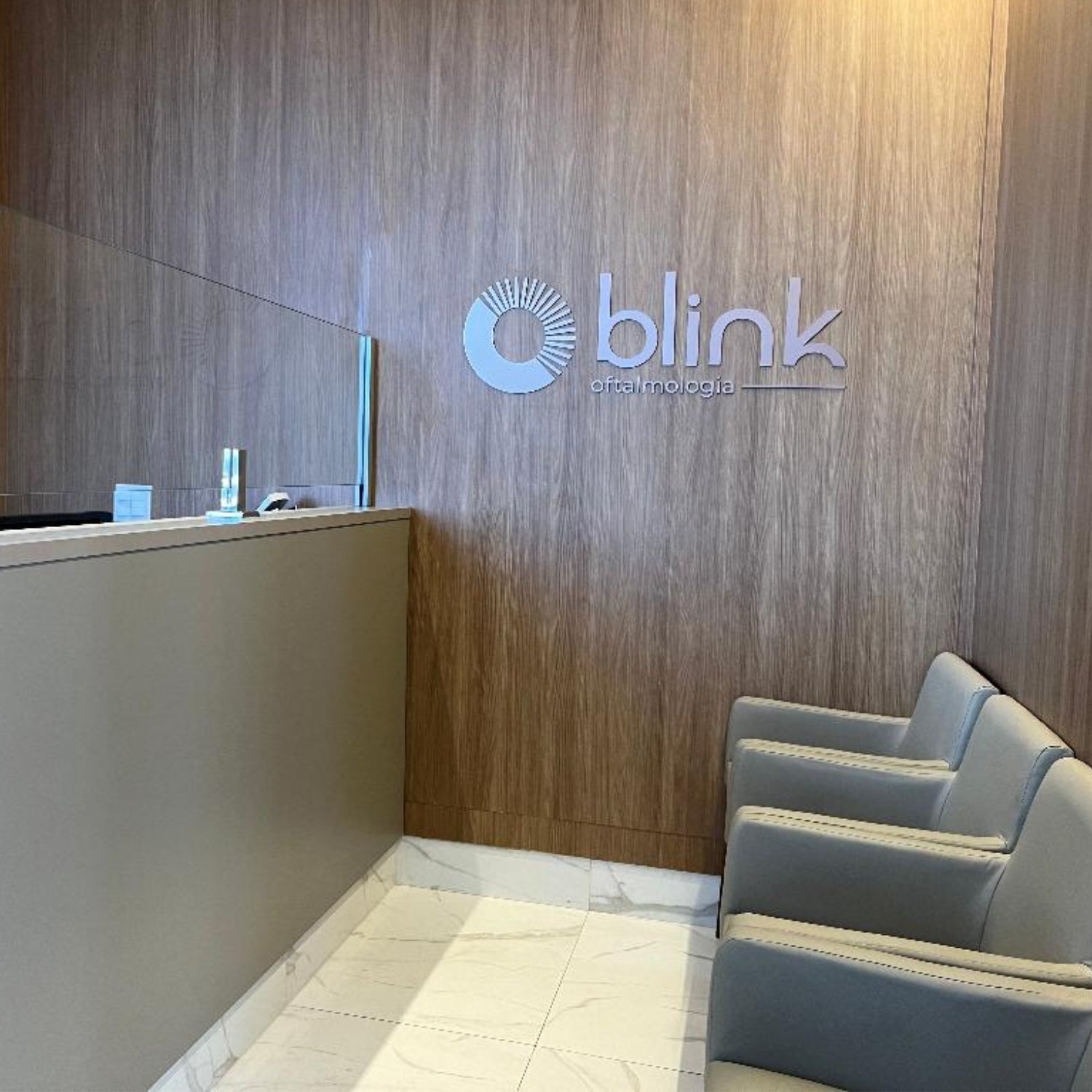 image clinic section 8 - blink oftalmo - 2