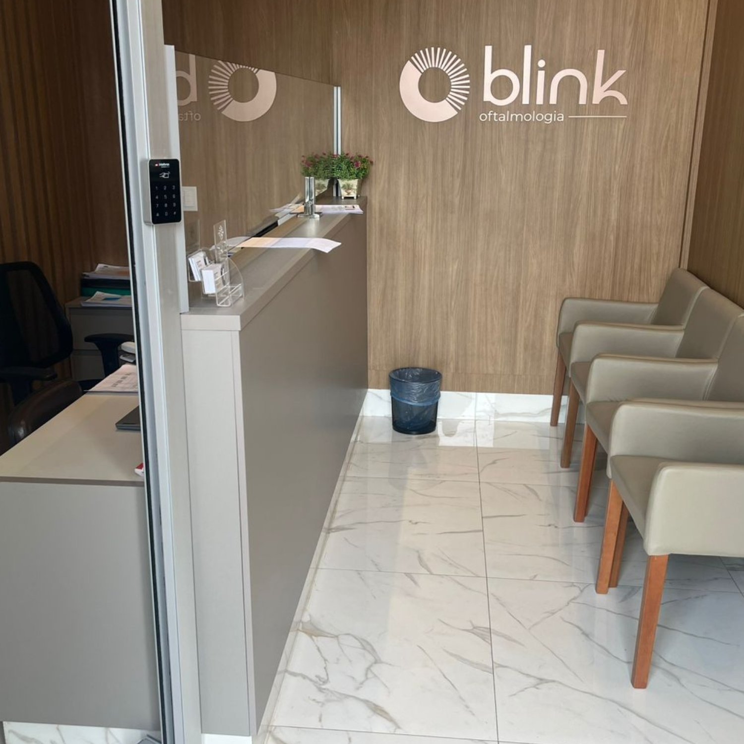 image clinic section 8 - blink oftalmo - 3