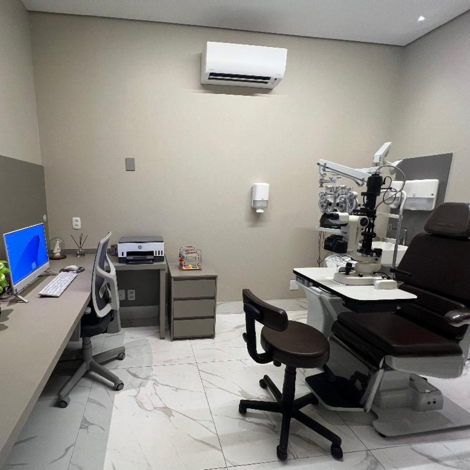 image clinic section 8 - blink oftalmo - 5