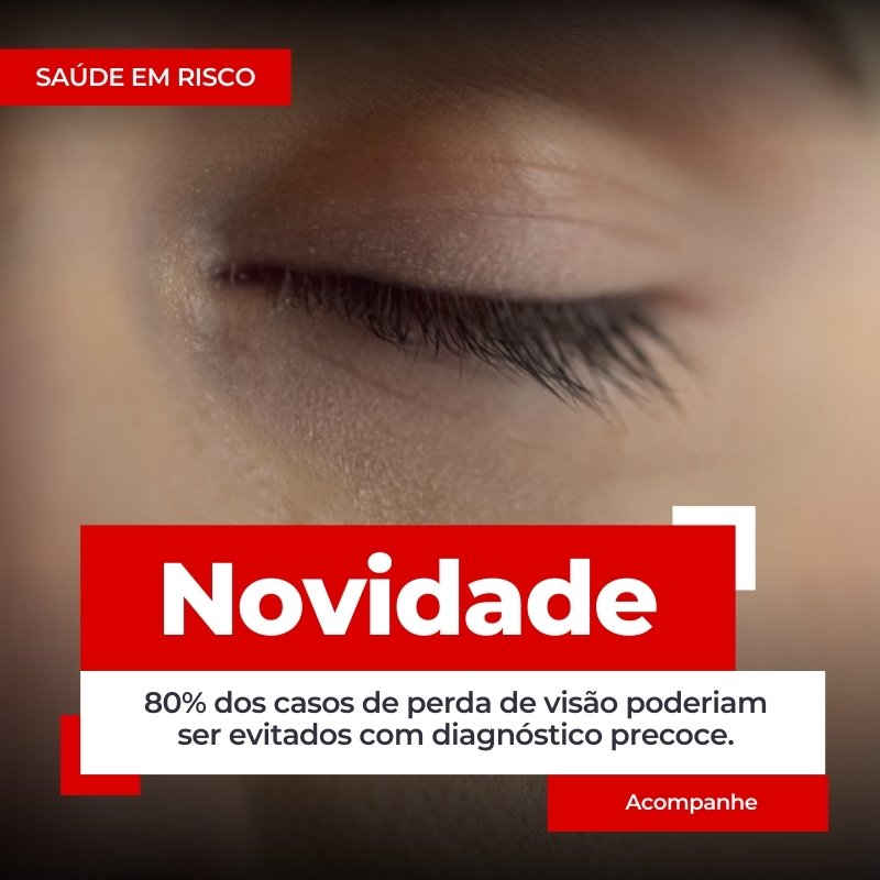 image newspapper section 9 - blink oftalmo - 1