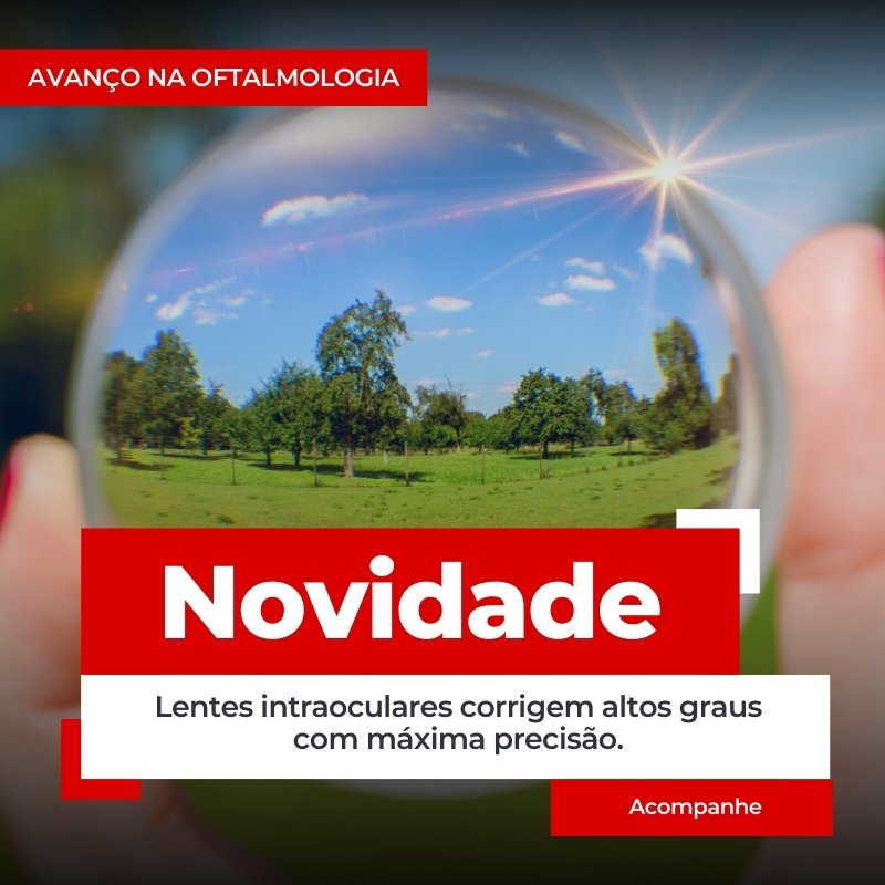 image newspapper section 9 - blink oftalmo - 2