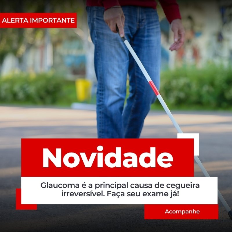 image newspapper section 9 - blink oftalmo - 4