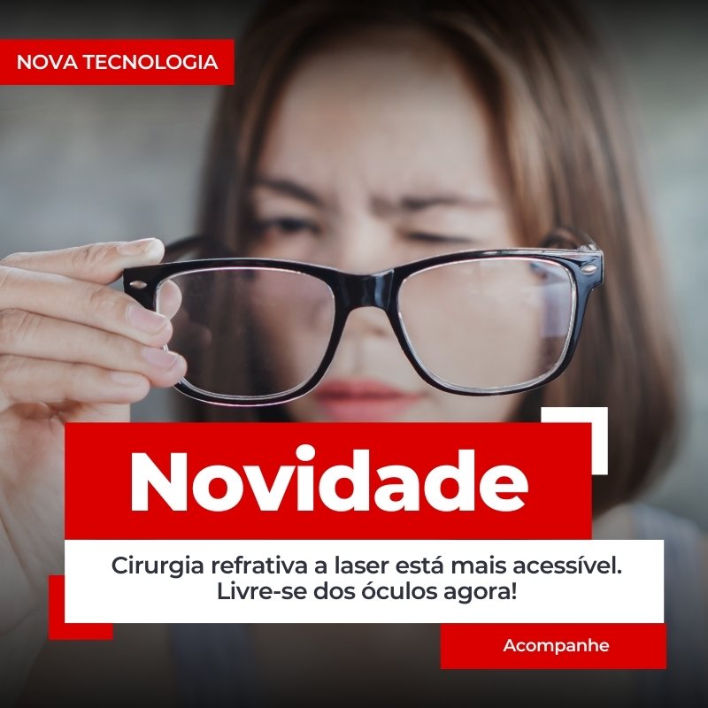 image newspapper section 9 - blink oftalmo - 5