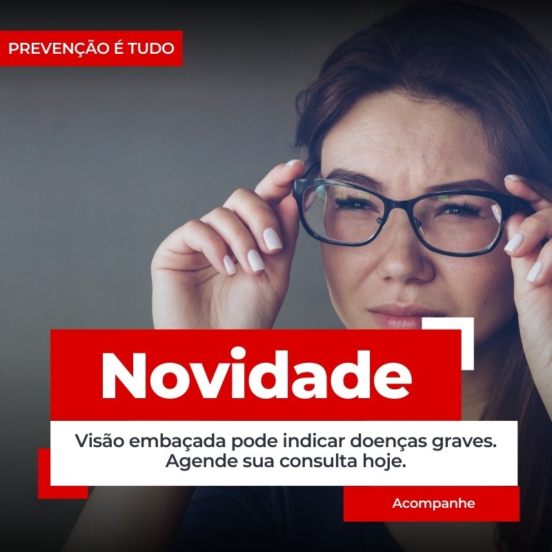 image newspapper section 9 - blink oftalmo - 6