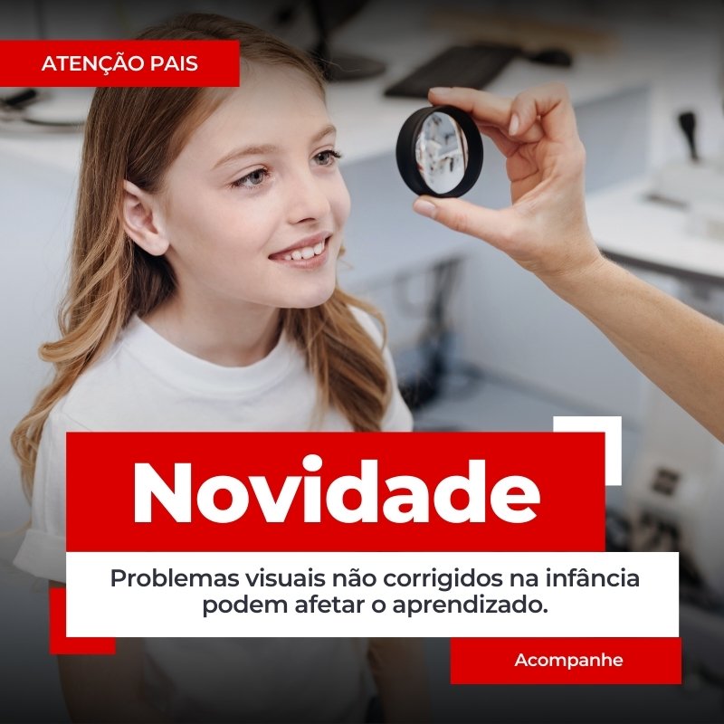 image newspapper section 9 - blink oftalmo - 7