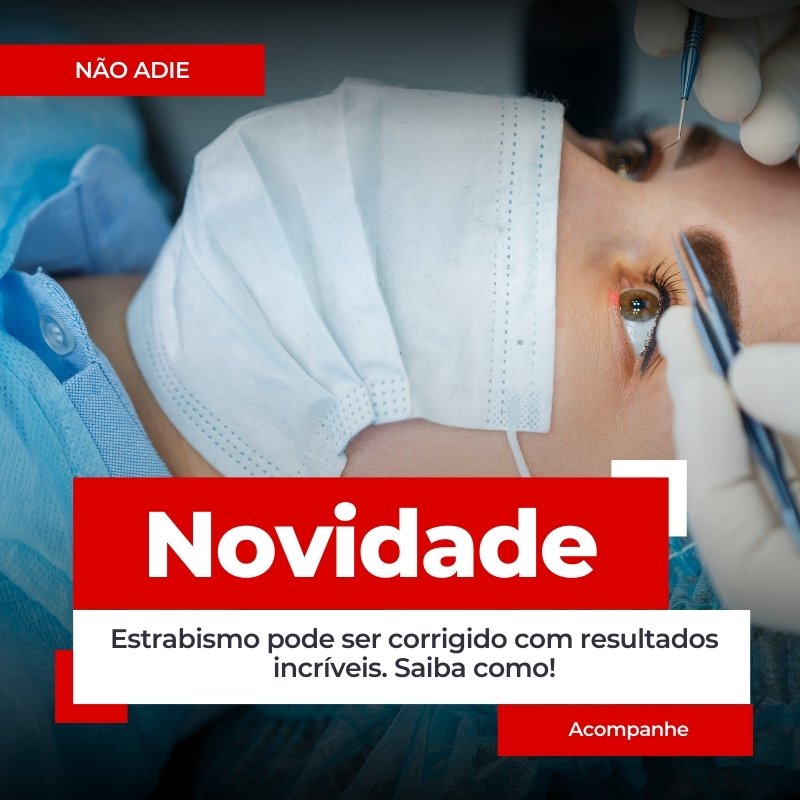 image newspapper section 9 - blink oftalmo - 8