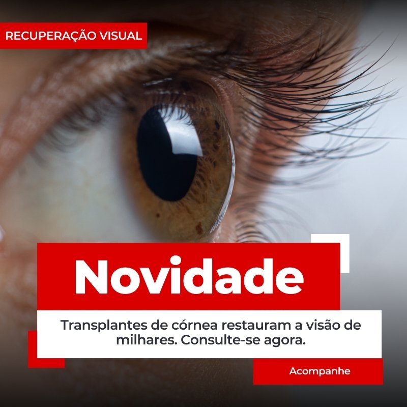 image newspapper section 9 - blink oftalmo - 9